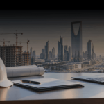 Saudi Branch vs Subsidiary_ Which Structure Fits a Project-Based Business
