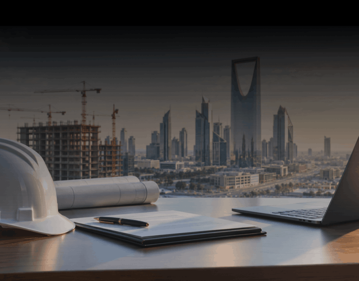 Saudi Branch vs Subsidiary_ Which Structure Fits a Project-Based Business