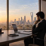MISA Investment Registration Under the New Investment Law (2025/2026)