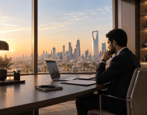 Read more about the article MISA Investment Registration Under the New Investment Law (2025/2026)